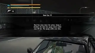 Yakuza 1 kiwami chapter 9 legend
