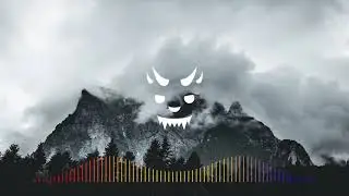 Romanian Music Mix | Folklore Rap Trap Chill