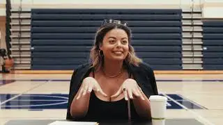 Bad Bad Hats - Milky Way (Official Music Video)