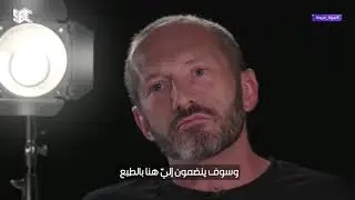 #تجربة_فريدة