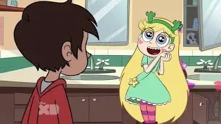 Новая заставка на сериал
