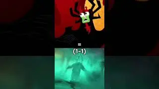Cartoon Network VS Dreamworks part 3 #edits #dreamworks #battleedits #cartoonnetwork #kai #aku