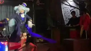 Anime Event in Guwahati ~ glimpse
