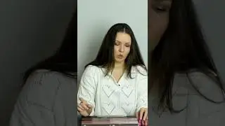 илистое дно. лирика #топ #эко #юша