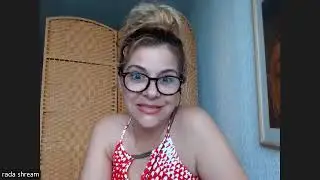 برج الميزان اغسطس 2024