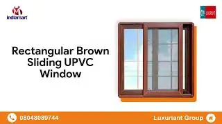 Upvc windows & door manufacturer in kerala
