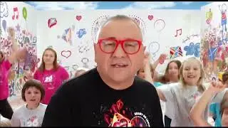[DVB-T] Tetewu - Blok reklamowy z 01.01.2018 (2)