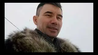 Мини-молочные фермы Кукморского района РТ  в кооперации