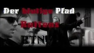 Altis Life - Der blutige Pfad Rottens - Let´s Play Altis Life