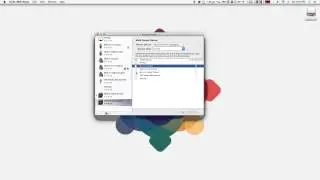 Quick Tip: Create Mulitple Audio Outputs (Mac)