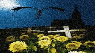 PinGuim-BadTrip Ft: PCG777🩸