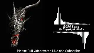 NEW ENGLISH RINGTONE,JOKER RINGTONE, BGM RINGTONE 2022, ENGLISH SONG,TIKTOK LATEST RINGTONES 2022[1]