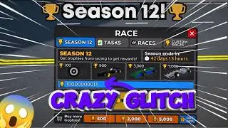 How To Get Trophys FAST In Car Dealership Tycoon(cdt)🔥🏆