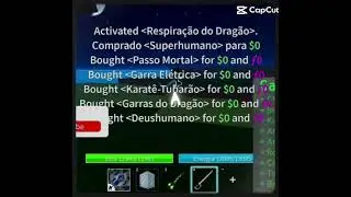 script que coleta tudo do blox fruits atualizado