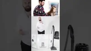 Hyla Terminierung- So bekommst Du einen Termin beim Kunden.  www.globalpixels.de(2)