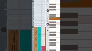 New Update Fl Studio Mobile