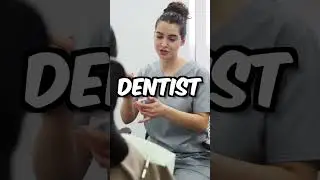 Why YOU Should go to the Dentist…