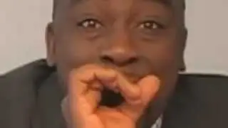 mfw 1000 subscipers