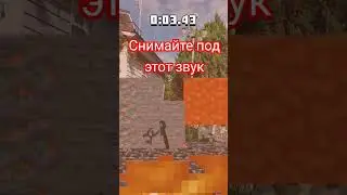 👍👍👍