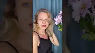 Избавляемся от повислых щёк и брылей! И проверяем лицо на наличие фиброзов и залипаний! 