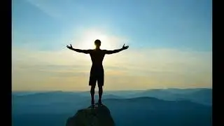 Самонадеян