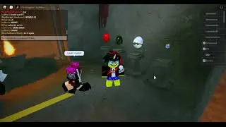 GETTING THE FINAL EGG OF ALL EGG HUNTS | THE TINY EGG OF NONEXISTANCE | Roblox Metaverse Champions