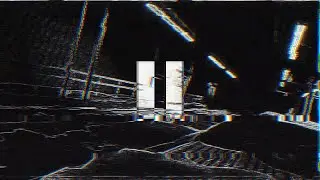 Astrophysics - shivers (feat. Harmful Logic)