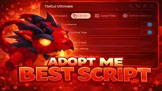 🏠 ROBLOX ADOPT ME HOUSE CLONER SCRIPT | CLONE ANY HOUSE | FREE / PASTEBIN  