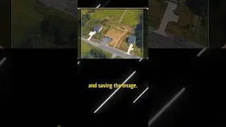 How can I use AI design tools along with Google Maps data to create my design?