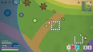 ZFT win ft. Wocky