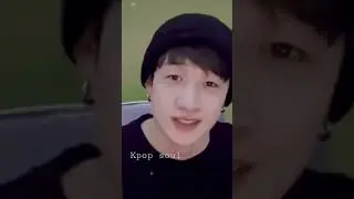 Bang Chan ❤😘 #bangchan #straykids
