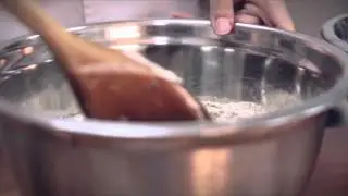 Azúcar San Carlos - El club del chef: Torta mojada de chocolate