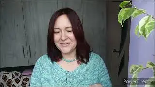 Эпизод 6/24. 2 кардигана Maggie от Petite knit. 3 готовые работы и процессы