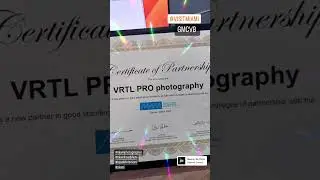 Members of Greater Miami Convention & Visitors Association. We are Miami Photography Pros.