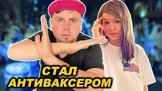 Парад костюмов на Хэллоуин в Нью-Йорке 2021 | Как американцы празднуют Halloween в США
