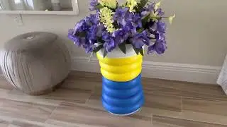 Флорида🌴Мои руки не для скуки…психанула и решила что то нарисовать))и пошло..поехало🤣