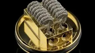 CSMNT. | COSMONAUT RDA BY DISTRICT F5VE & MYSTERY MOD CO.