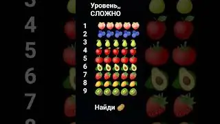 25 октября 2023 г.