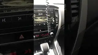 Климат в авто, в чем причины?