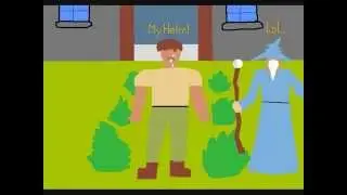 Runescape-Losing a Rare