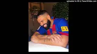 [FREE] Drake x Bryson Tiller Rnb Type Beat "Synthetic Soulstorm"
