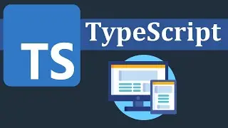 Learn TypeScript and Build an API - Part 5