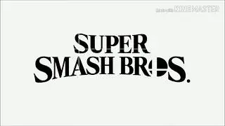 Ssbb (sor not ultimate) unheard lyrics + extra part!!!