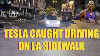 🔴LIVE - Friday Night Breaking News Crime Cruise in Los Angeles, CA 