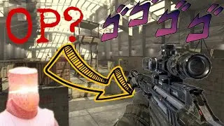 NO CHILL!!! (New Best)- Call of Duty Mobile