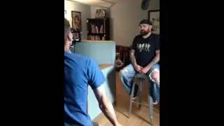 Ink Master 4