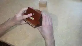 Миттельшпиль