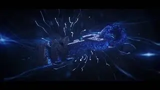 Free intros! Desc.