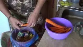 Как я делаю обзоры и тесты
