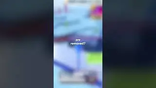 Duped items getting removed (Roblox Jailbreak)